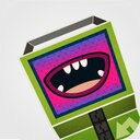 Paper Titans
