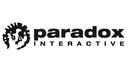 Paradox Publisher Weekend Steam