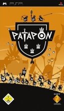 Patapon