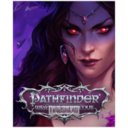 Pathfinder: Wrath of the RIghteous - Commander Edition