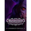 Pathfinder: Wrath of the Righteous - Enhanced Edition