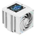 Sichert euch Lüfter + Gehäuse zu Hammerpreisen