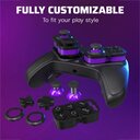 PDP Victrix Pro Controller PCPS5