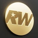 Schnappt euch die PEAQ ICONIC Harmony 1