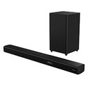 Dolby Atmos Soundbar für unter 250€