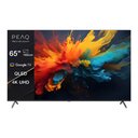 Schnappt euch diesen 4K TV für unter 500€!