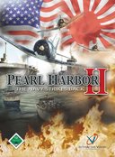 Pearl Harbor 2: The Navy Strikes Back