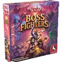 Sichert euch eins der besten Brettspiele des Jahres