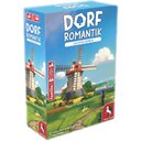 Spielt den gemütlichen Hit im Kleinformat!