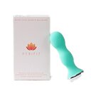 Beckenboden-Training für Zwischendurch