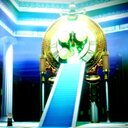 Dieses Spiel bringt euch zum Nachdenken