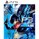 Schulalltag gemischt mit Rollenspiel-Fantasy