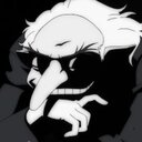 Geht mit eurem Team auf Raubzüge!