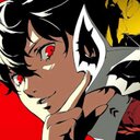 Lebt ein Doppelleben als Dieb!