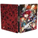 Persona 5 Royal (PS5) mit Steelbook