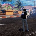 Stylishe Echtzeitkämpfe wie in keinem anderem Spiel!