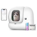 Tut eurer Katze etwas Gutes und schenkt ihr den Pura Max 2 im Angebot