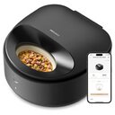 Schnappt euch den Nassfutterspender für euren Vierbeiner im Angebot