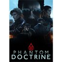 Phantom Doctrine