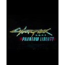 Phantom Liberty