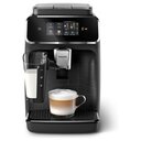 Holt euch köstlichen Kaffee zum Hammerpreis nach Hause