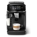 Holt euch die Philips 2300 schon jetzt deutlich günstiger