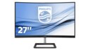 Philips 27 Zoll PC-Monitor 75 Hz