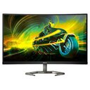 Philips 27M1C5500VL Gaming Monitor