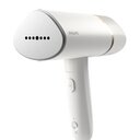 Damit spart ihr euch die wohl nervigste Hausarbeit!