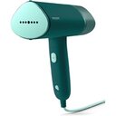 Der Philips Series 3000 Steamer
