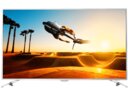 PHILIPS 49PUS7272 LED TV