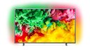 PHILIPS 55PUS670312 LED TV