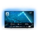 Philips 55OLED707