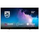 Philips Ambilight 55OLED804