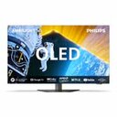 4K-TV mit einzigartigem Feature zum Bestpreis!