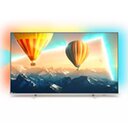 Philip 65 Zoll 4K Ambilight TV zum Mega-Preis!