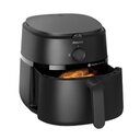 Schnappt euch diesen schicken Airfryer im Angebot!