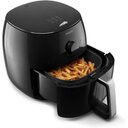Philips Airfryer Premium XXL zum Hammerpreis