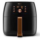 Philips Airfryer Premium XXL