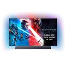 Philips Ambilight 65OLED93412