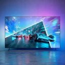 Jetzt Fernseher mit über 50 % Rabatt abgreifen