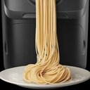 Holt euch diese geniale Nudelmaschine von Philips!