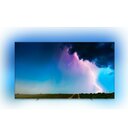 Philips Ambilight 55OLED75412