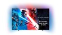 Philips Ambilight 65 OLED804