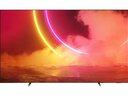 Philips 65OLED805 4K TV