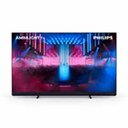 Ambilight, OLED und HDR im Angebot!