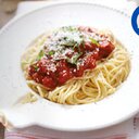 Die Pasta-Revolution für die Küche ist da!