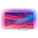 Philips Ambilight 70PUS730412