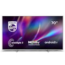Philips Ambilight 70PUS8505