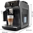 Energiespender für Morgenmuffel jetzt günstig bei Amazon